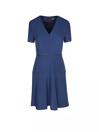 BOSS | Mini-robe DIROSA | 